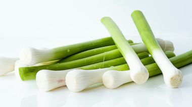 garnishing-instructions-image